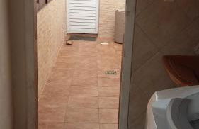 Dona Marta - Foto 32