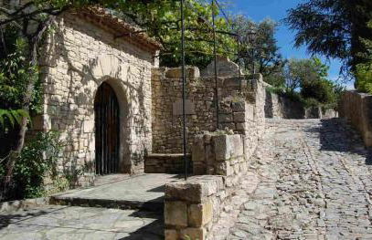 Villa Sénégas - Foto 27