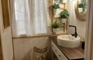 Typique maison de pêcheur - Foto 24