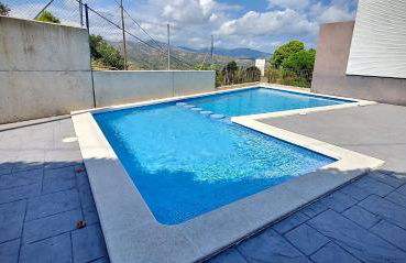 Apartament Cau del llop - Foto 35