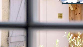 LeCapitaine-LeParticulier Collection - Photo 2