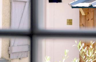 LeCapitaine-LeParticulier Collection - Foto 2