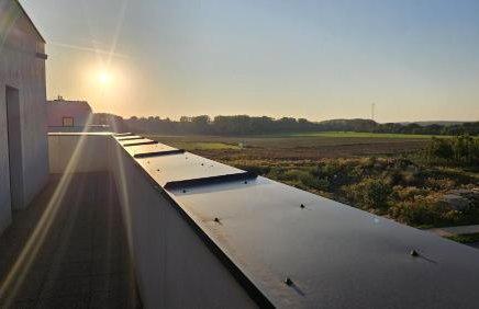 Jeziorna Green Apartment - Foto 19