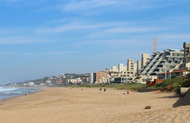 701 30 Degrees - Foto 16