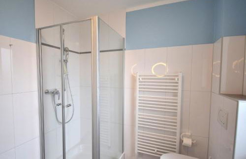 Fehmarnstrand 78 RH 8 - Foto 14