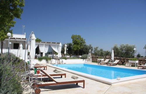 Relais Lali' - Foto 34