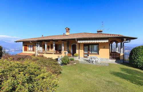 Villa Caterina by Impero House - Foto 58