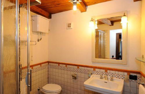 Tenuta la Torraccia agriturismo - Foto 49