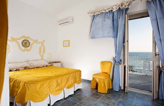 Villa Antares - Foto 4