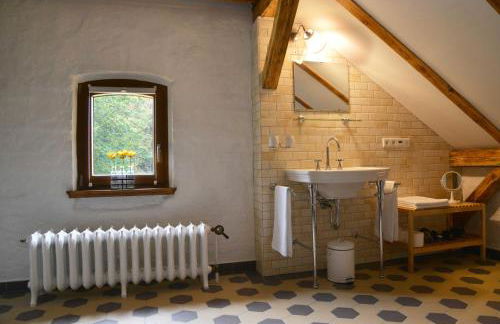 Alte Bahnstation Leipzig - Foto 30