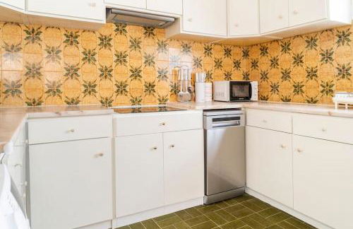 Cascais Garden Villa - Foto 51