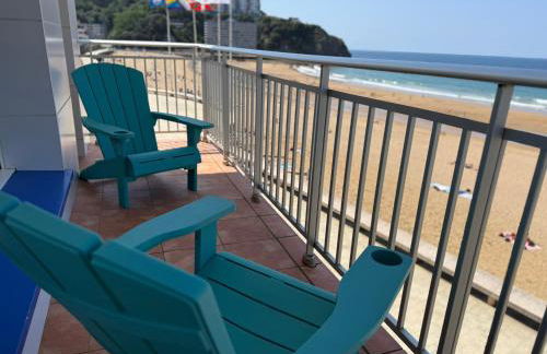 Bakio Beach - Foto 23