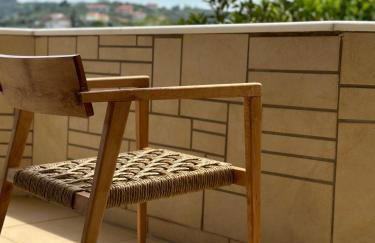 Apolonio Pefki Evia - Foto 35