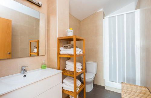 Apartamentos Cornellalux - Foto 110