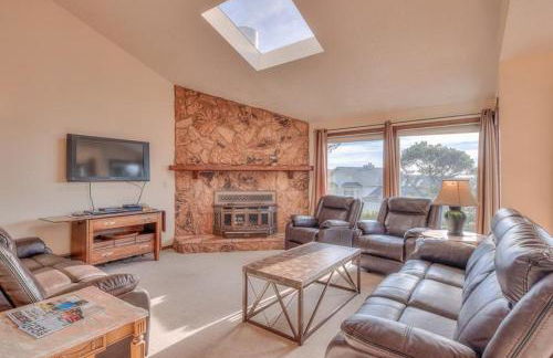 Captain Johns - Foto 10