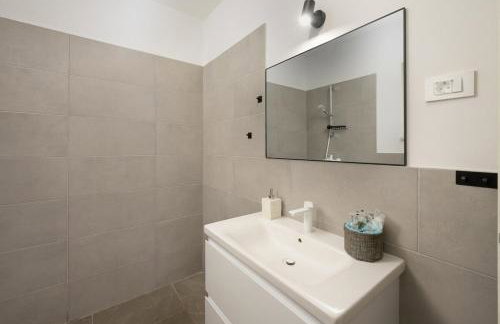 Villa Casa Mia by Istrialux - Foto 18