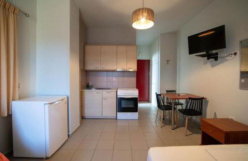 Voula Apartments - Photo 6