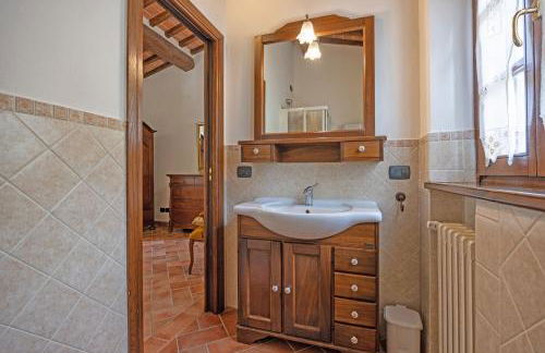 Villa il Girasole - Foto 18