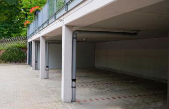 Chalet Sonnenhang Oberhof - Foto 47