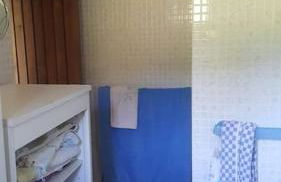 Panoramic villa on top of Capo Falcone - Foto 26