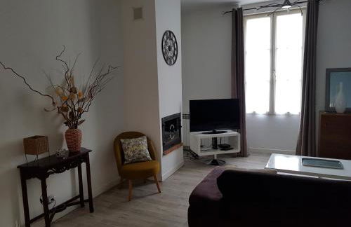 LA SALAMANDRE - Foto 1