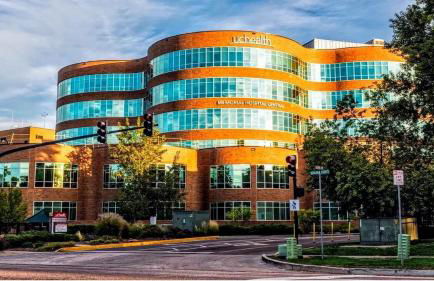 Corona Victorian - Downtown Hot Tub Scenic View - Foto 49