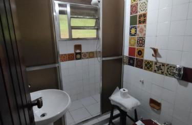 Casa da Cachoeira - Foto 58