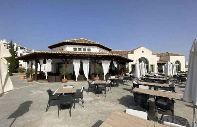 Luxury Villa With Private Pool - Foto 24