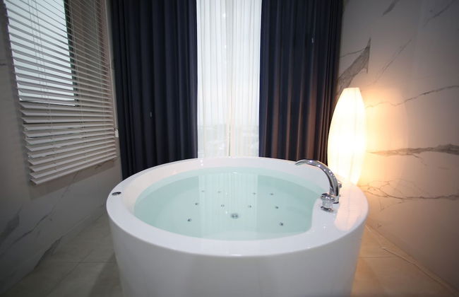 Gladsheim Hotel - Foto 46