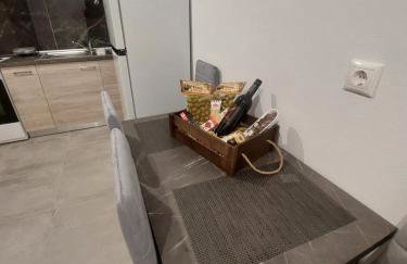 Irina's Apartment - Photo 67