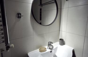 Dream view in Eretria - Photo 14