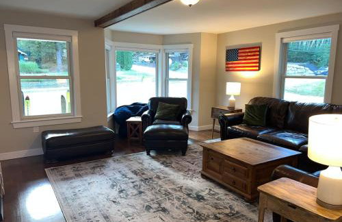 River's Edge - Foto 11