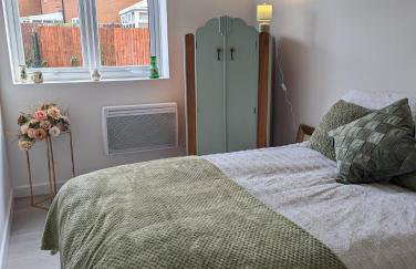 The boot factory - Foto 7