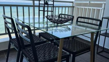 Eleny Apartments - Foto 2