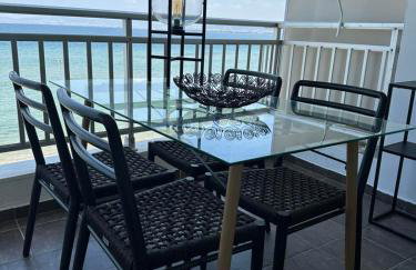 Eleny Apartments - Foto 2