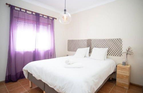 Casa do Outeiro - Foto 36