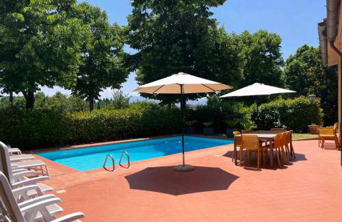 Villa Elisa - Foto 6