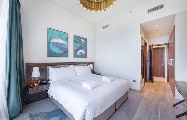 GLOBALSTAY. Avani Palm View - Foto 5