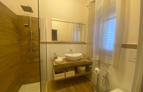 Cicero’s - Intero alloggio - Foto 20