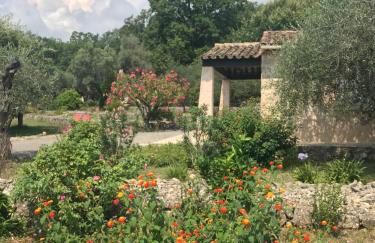 Villa du Sud - Foto 7