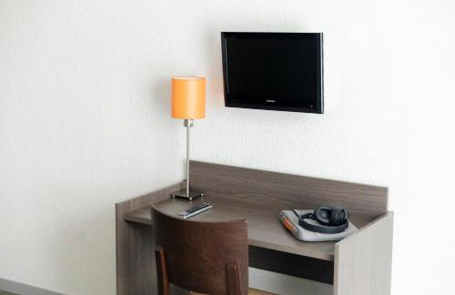 Aparthotel Adagio Access Orléans - Foto 51