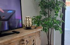 Casa Martin - Foto 12