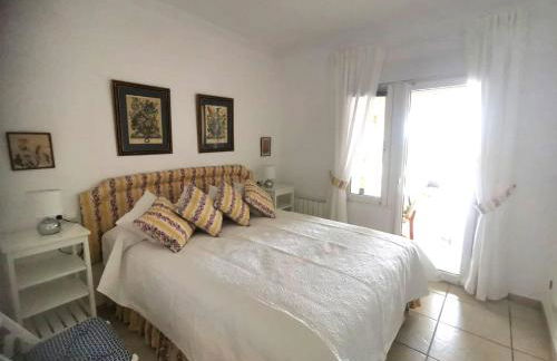 Villa Zayas - Photo 10