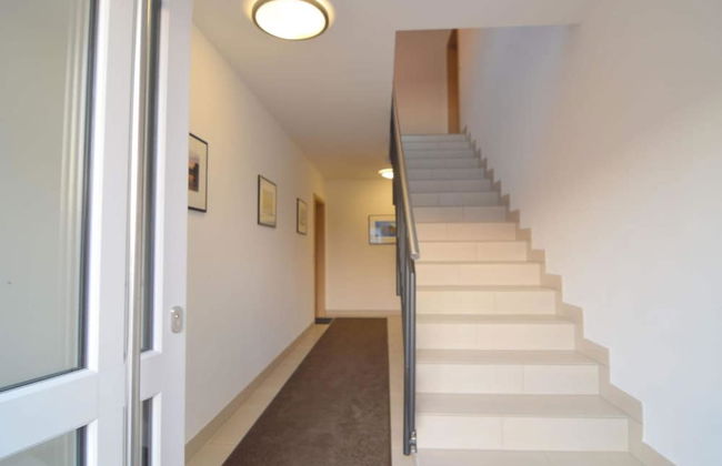 Traumhaftes Feriendomizil fur Familien - Foto 2