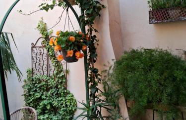 Le Clos du rouet - Foto 47