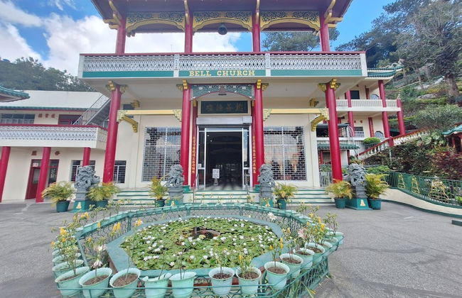 Cozy 1 BR Unit Albergo Hotel Condo Near Wright Park - Foto 13