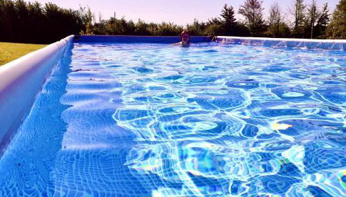 Bathsheba, Luxurious Shepherds Hut set in Todber a hamlet set in Thomas Hardy's iconic rural Dorset - Foto 5