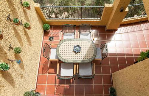 Sol de Mar - Photo 20