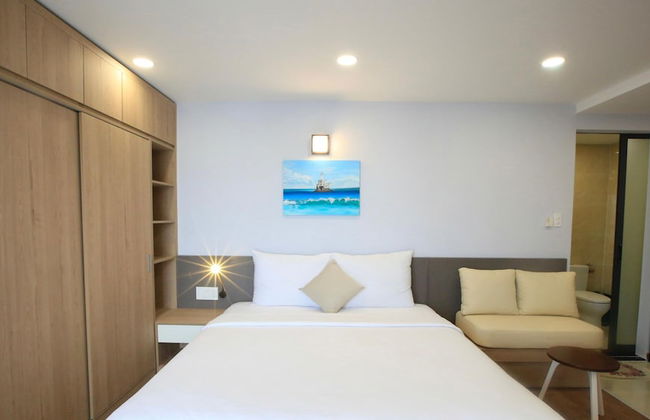 Cityhouse - LightHouse SG - Foto 29