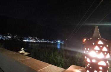 Maranto home, on the beach of Sifnos! - Foto 38